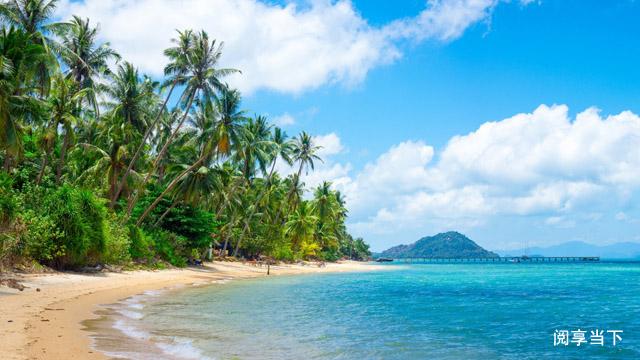 享用一生的精辟语录，总有一句你会喜欢