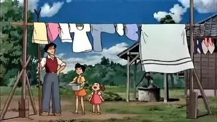 这样的人才适合一起慢慢变老