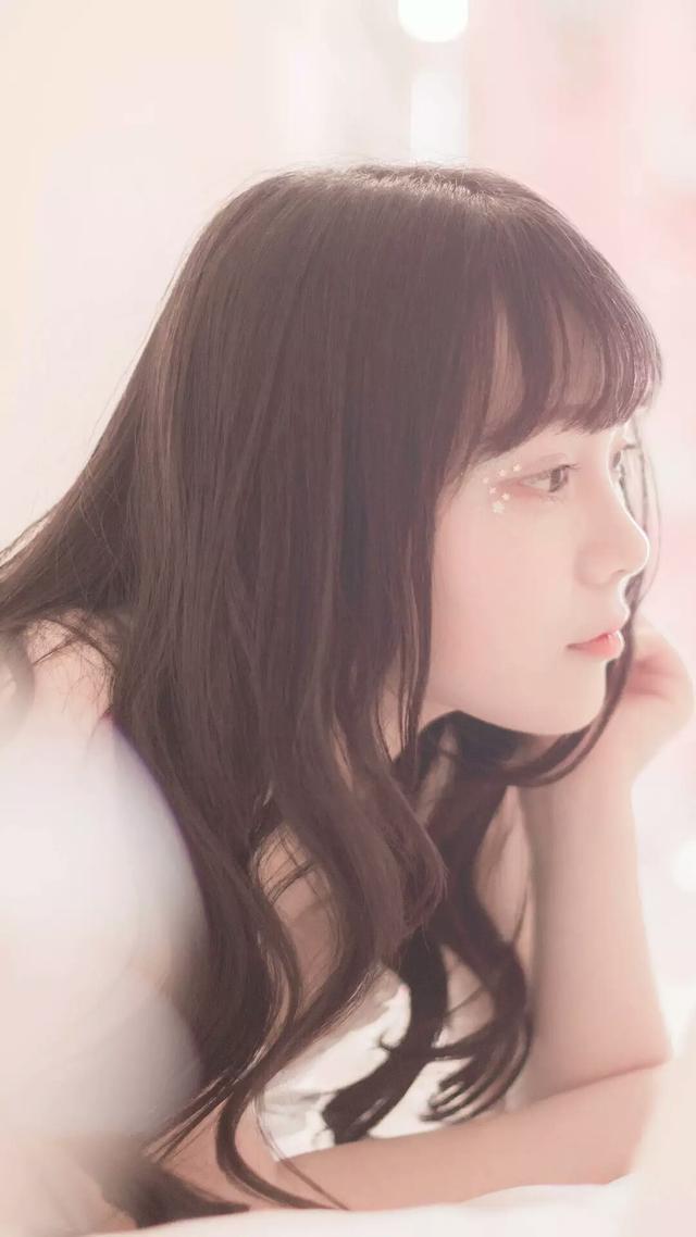 适合发朋友圈的心情感悟语录,句句经典 适合发朋友圈的心情感悟语录,句句经典