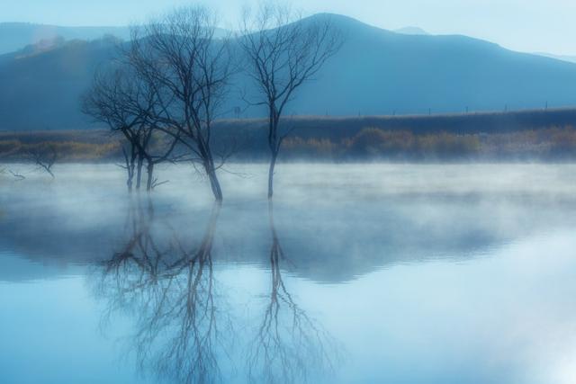 毛主席人间正道是沧桑