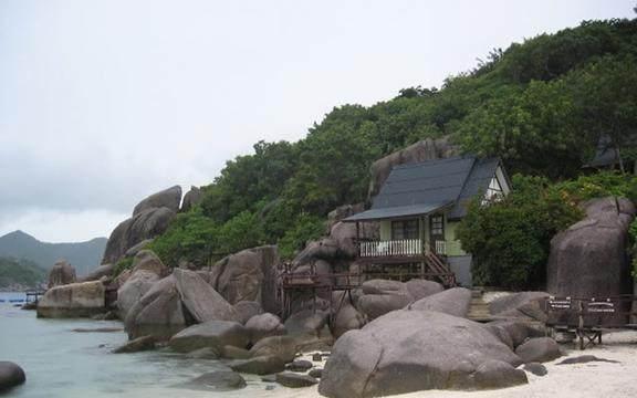 十句精辟透彻的经典语录，不点赞都由不得