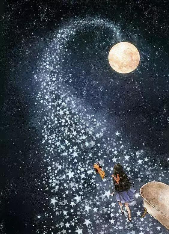 摆脱寂寞与空虚的秘诀