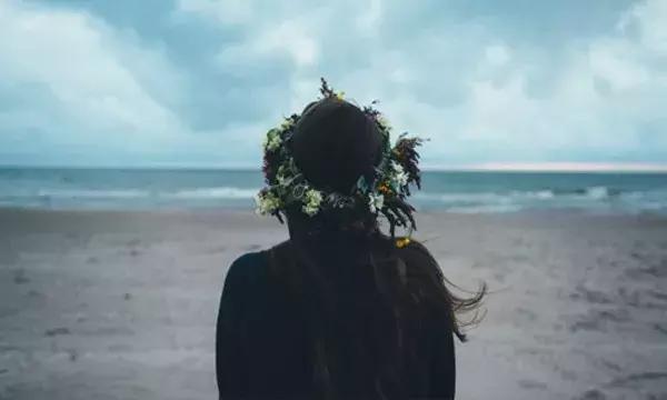 做人，一定要说话算数