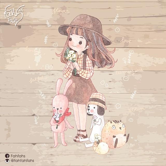 周国平语录：幸福就是做自己喜欢的事，和自己喜欢的人在一起