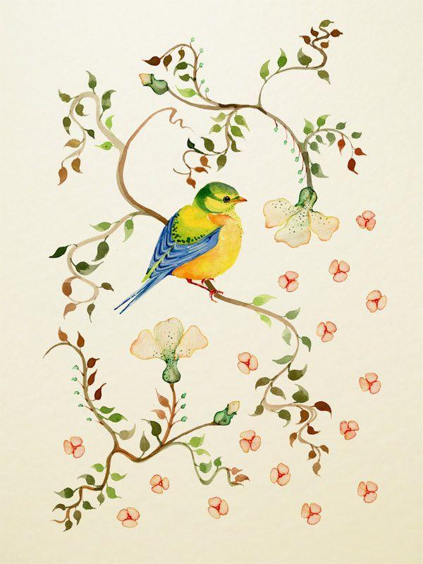 走过的是人生，看过的是云烟