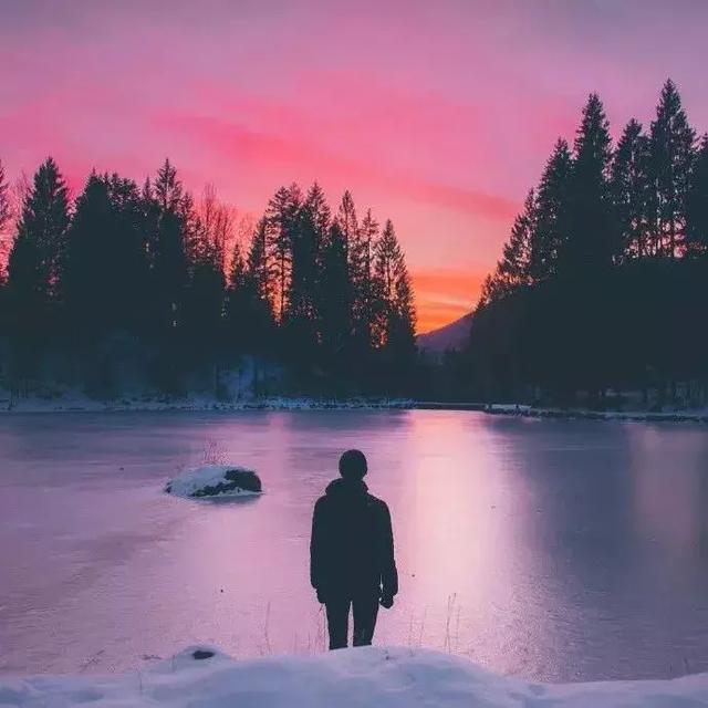 2017累着过,2018好好活 2017累着过,2018好好活