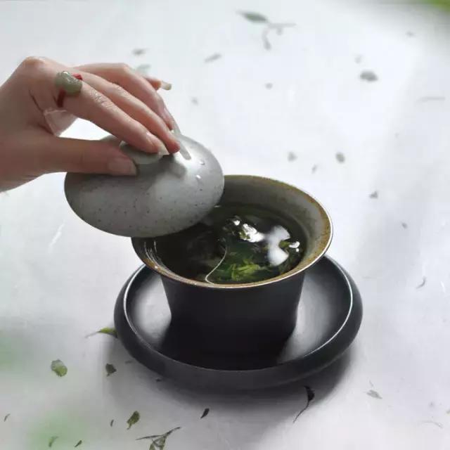 人间最美是 —— 原谅