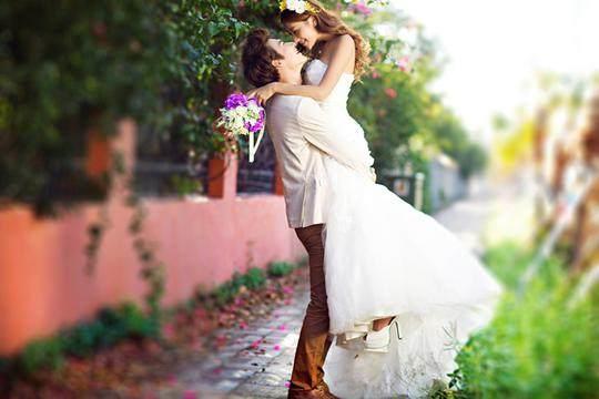 十句很现实的爱情经典语录,犀利透彻 十句很现实的爱情经典语录,犀利透彻