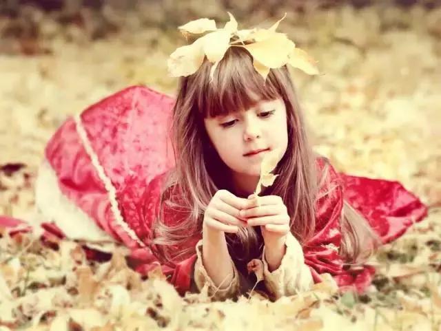 这七句话，送给2017年的自己