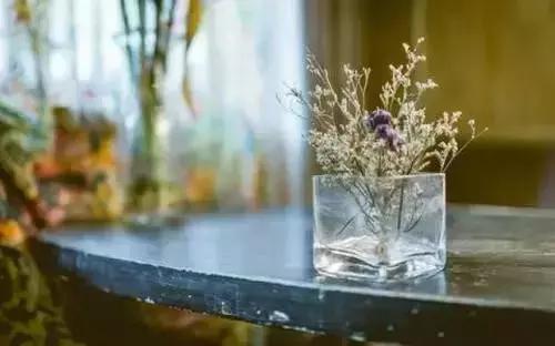 生活是一道菜，苦辣酸甜咸