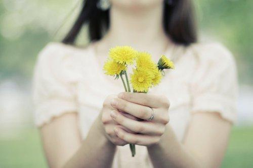 朋友圈最能治愈心灵的鸡汤语录 朋友圈最能治愈心灵的鸡汤语录