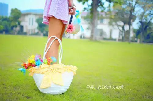 简短的一句话心情语录 简短的一句话心情语录