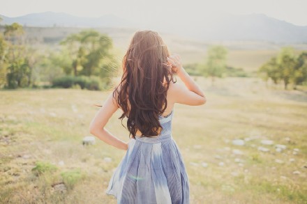 朋友圈唯美忧伤的心情说说语录 朋友圈唯美忧伤的心情说说语录