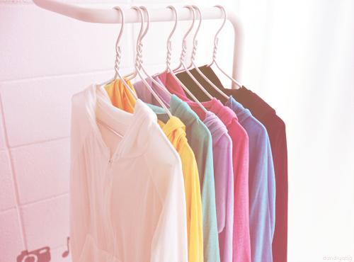 2017qq经典的一句话语录