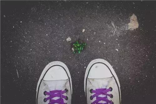 羡慕别人，不如自己过好