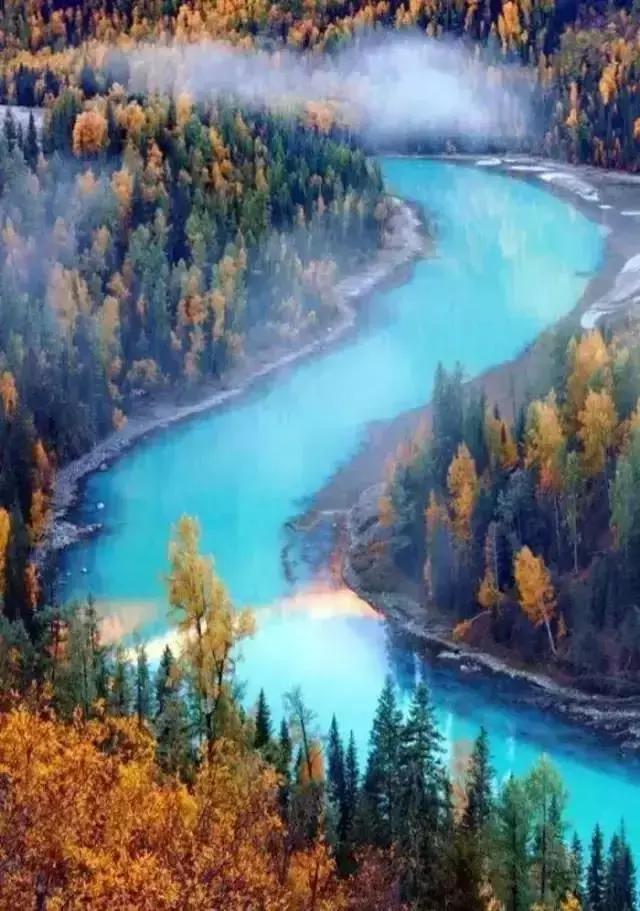 活着,一种责任(写的真好) 活着,一种责任(写的真好)