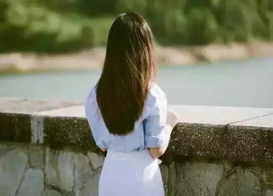 做人，少点心机，多点真心