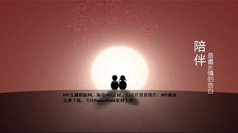 涂磊经典语录，竟如此有道理