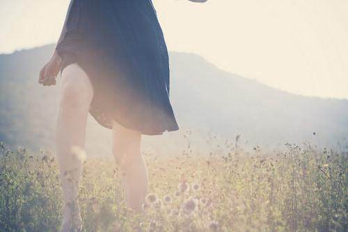 精选20条晚安心语人生感悟的短句子