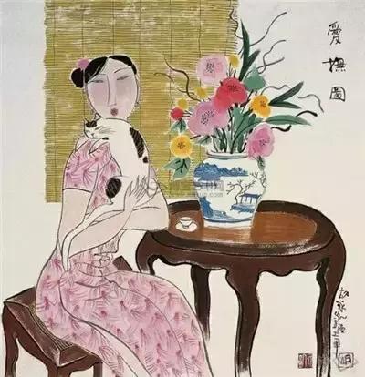 没有谁离不开谁，更没有谁离开谁就活不下去