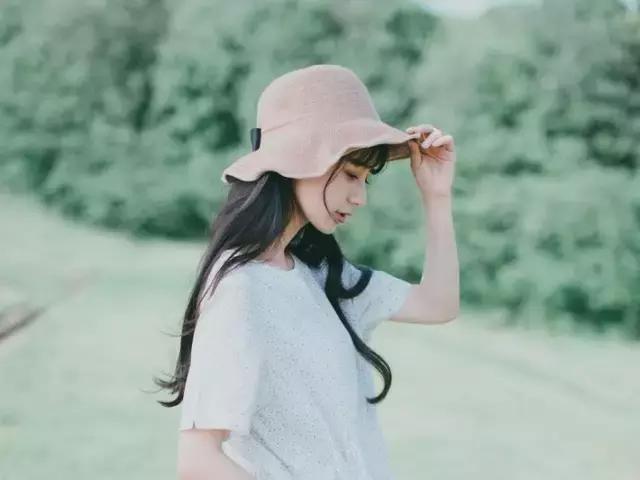 你的人生应该简单点