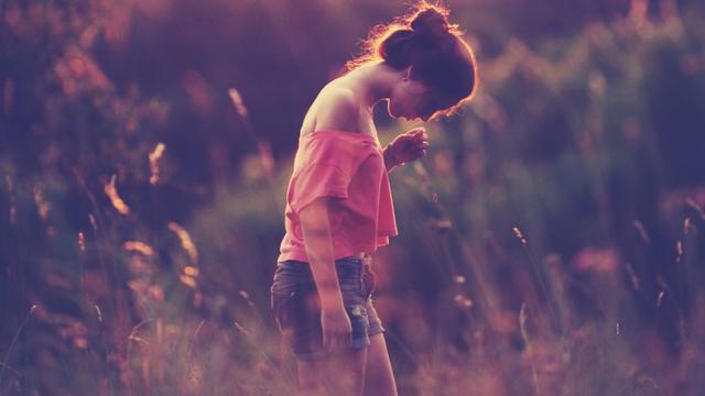 知己才能知彼 知己才能知彼