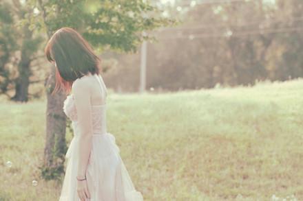 7句人生感悟,你对哪一句最有感触呢? 7句人生感悟,你对哪一句最有感触呢?