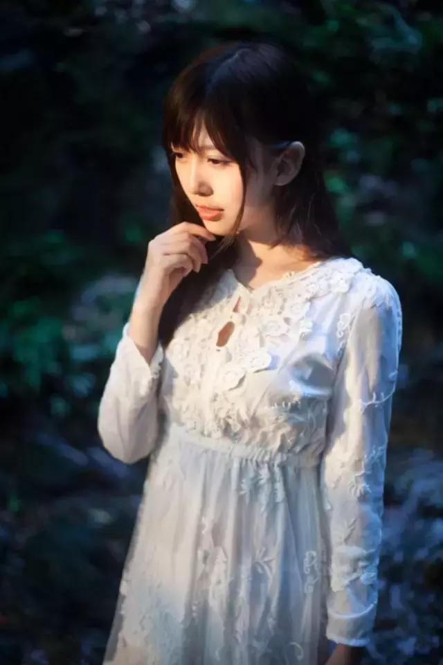 优雅成熟的经典爱情语录