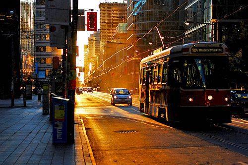 心灵鸡汤励志经典语录，送给那些正在努力奋斗奔跑的人！