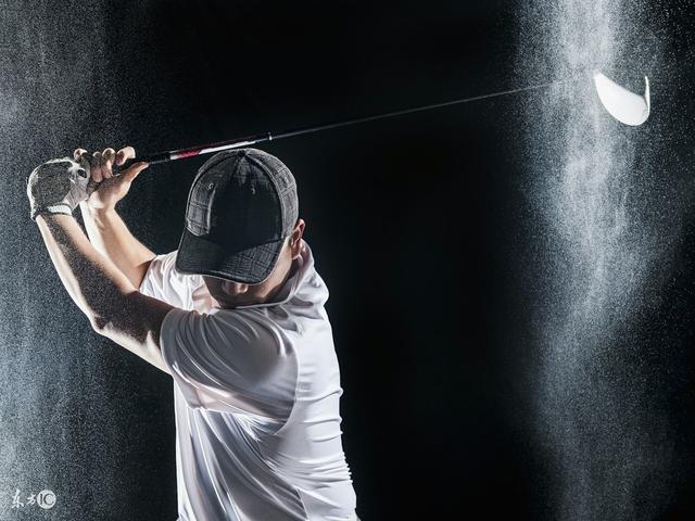 杨澜：人很少是被累死的，只有被烦死的