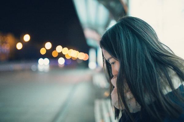 做人，少一点套路，多一点真诚