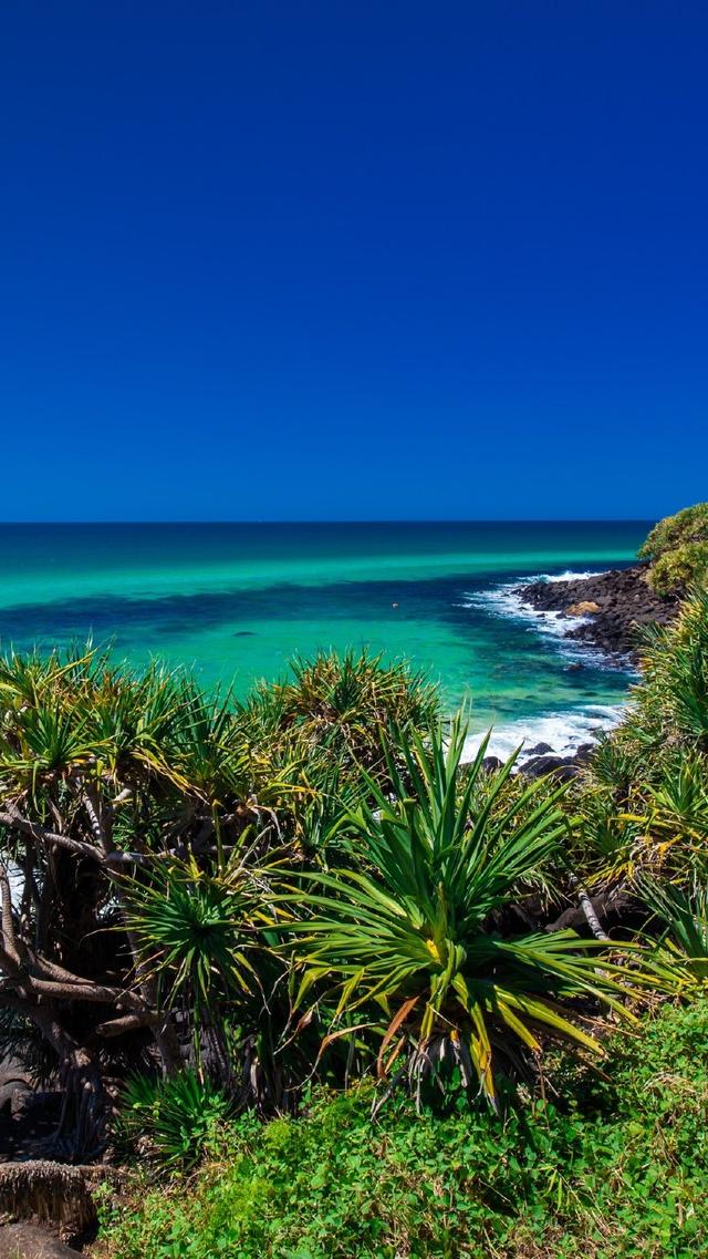 十句生活感悟经典句子语录，句句穿心