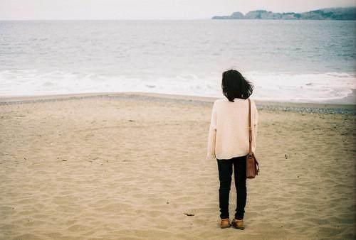 唯美走心的经典语录句子，句句精辟