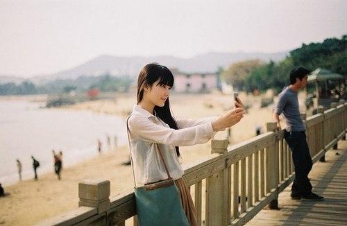 你是人，我是人，争什么呢，经典语录