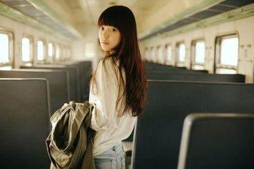 精选20句情感语录，总有一句说到你心坎上