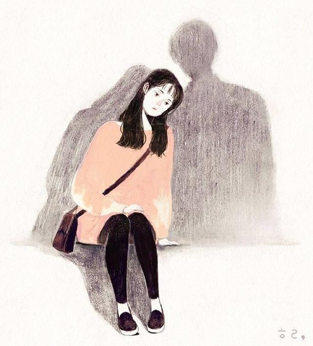 关于人性的经典语录，句句扎心