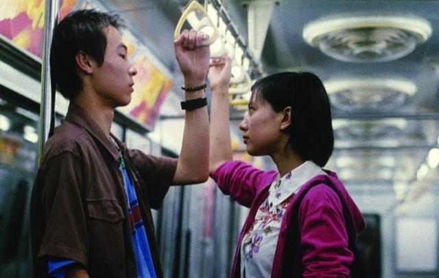 不得不看的电影经典台词