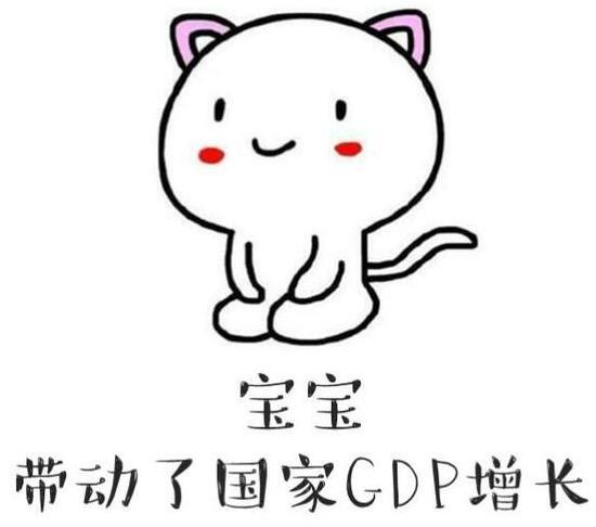 扎心语录：守不住别人的爱，又藏不住自己心