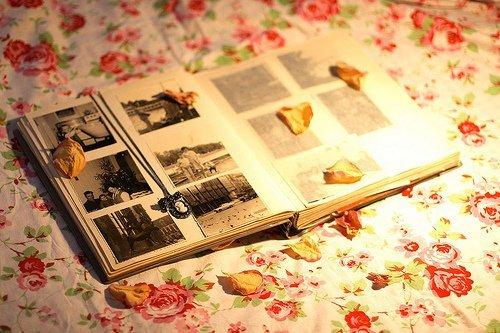 适合发微信朋友圈的爱情图片语录 适合发微信朋友圈的爱情图片语录