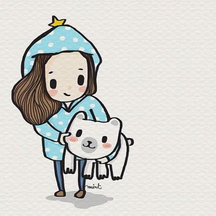 微信经典语录，喜欢就收藏