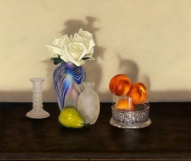 深到骨子里的教养，是不对亲近的人发火