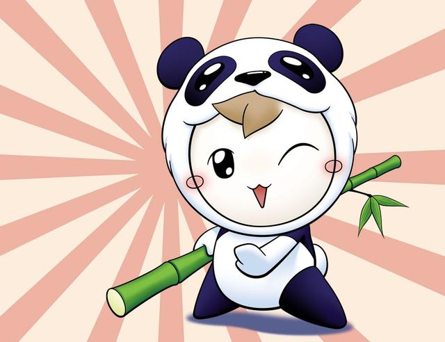 经典搞笑语录送给你，看到哪一句你笑了？