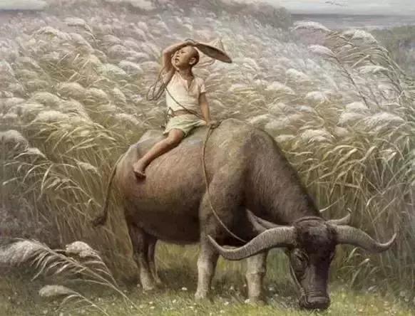 致:无奈的70后,辛苦的70后! 致:无奈的70后,辛苦的70后!