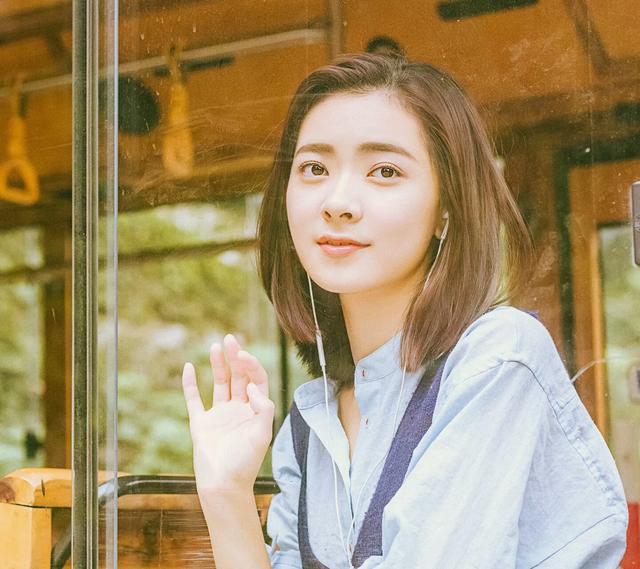 极富哲理微信QQ签名唯美人生语录 极富哲理微信QQ签名唯美人生语录