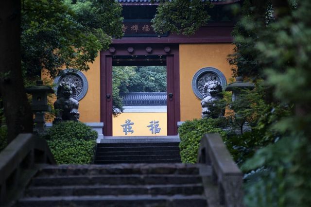人生得失总归零