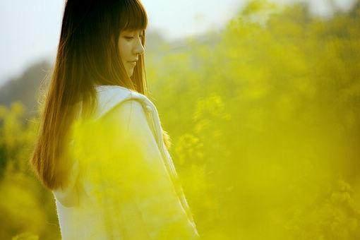 2018最新版一句话经典语录,句句触动人心 2018最新版一句话经典语录,句句触动人心