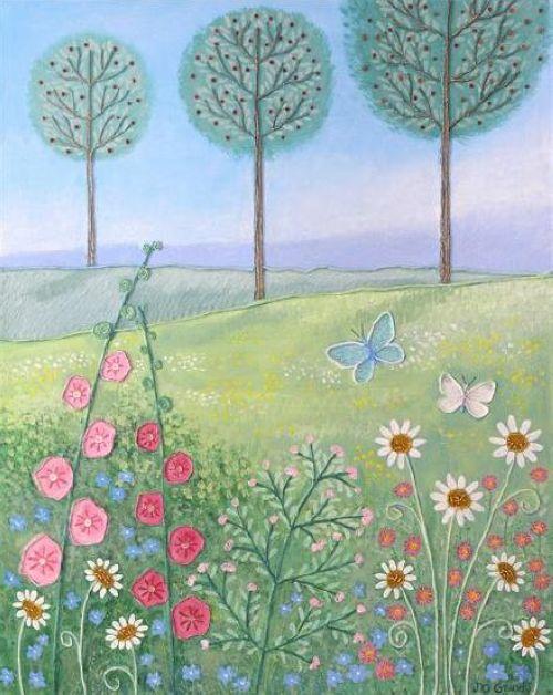 微信里最唯美的一句话心情语录