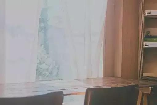 最好的教养，是懂得分寸与克制