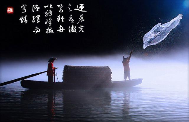痛苦是人生的必修课，而快乐是人生的选修课（精辟哲理）
