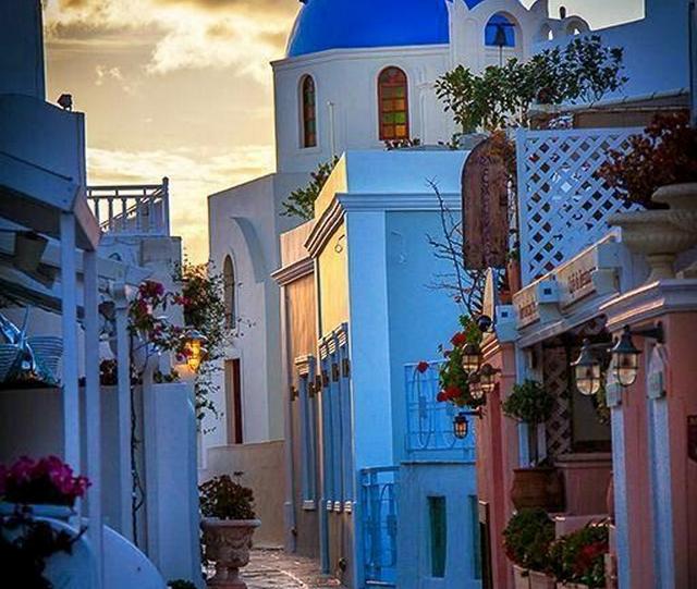 因为爱上了你，才开始渴望长命百岁